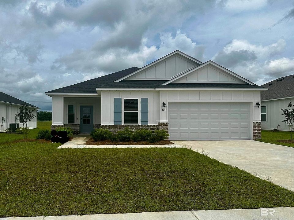 1st image of 9141 Caymus Dr