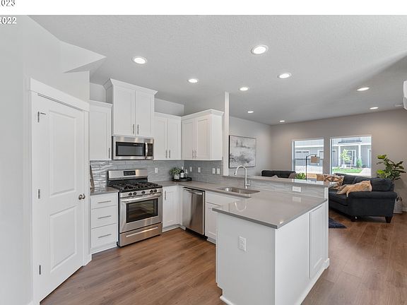 5th image of 18206 NE 47th Ave Lot 77