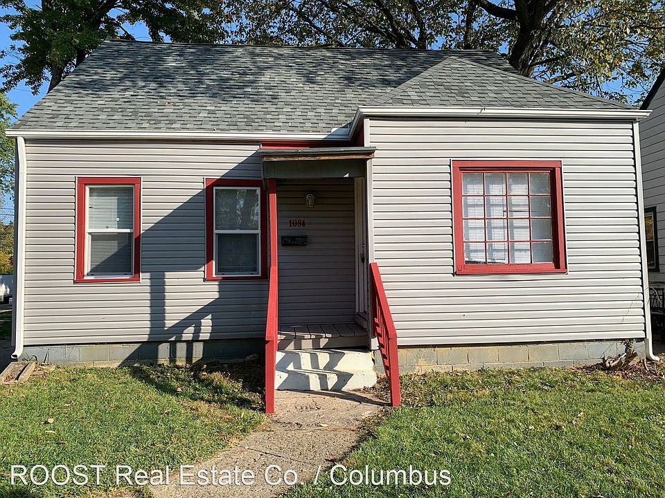 1st image of 1084 Duxberry Ave