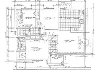 1712 Nieve Ct, Rio Rico, AZ 85648