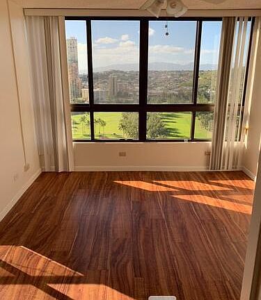 5th image of 5333 Likini St #0