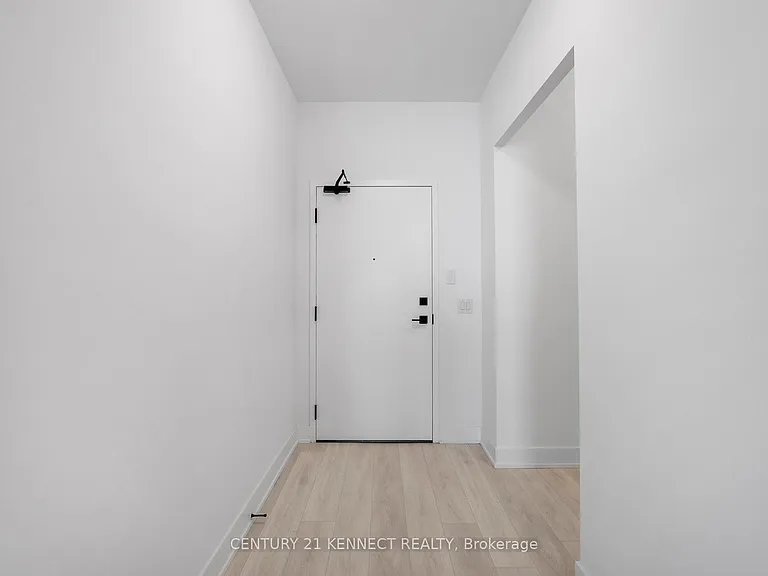 2485 Taunton Rd #243 — Photo 5