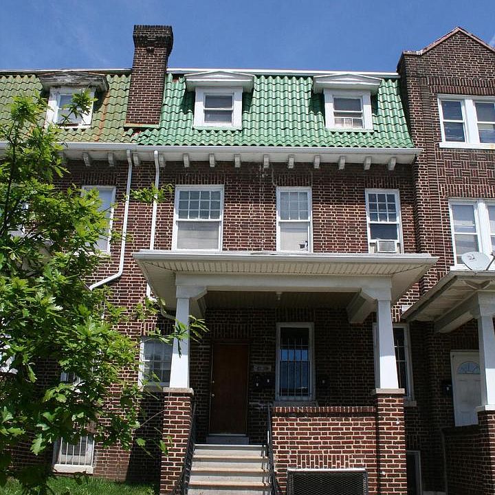 1st image of 2413 Reisterstown Rd