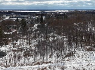 30XX Wicklow St, Duluth, MN 55806