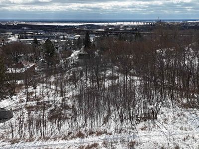 30XX Wicklow St, Duluth, MN, 55806