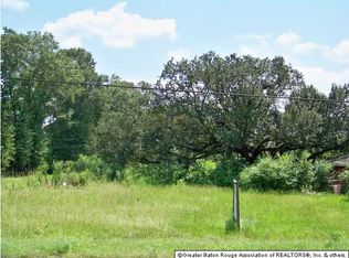 13044 Hooper Rd, Baton Rouge, LA 70818