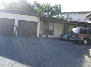 726 Franklin Ln, Vista, CA 92084