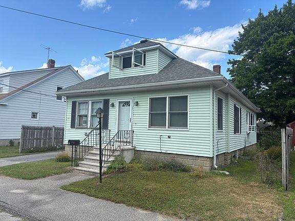 4th image of 20 Kelley Street