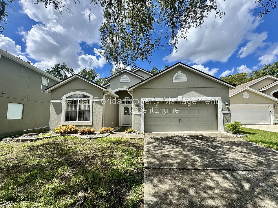 5716 Port Concorde Ln