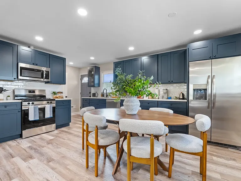 624 Norfolk Ave — Photo 33