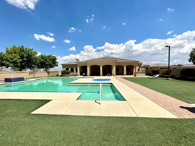 3686 Richie Dr — Photo 39