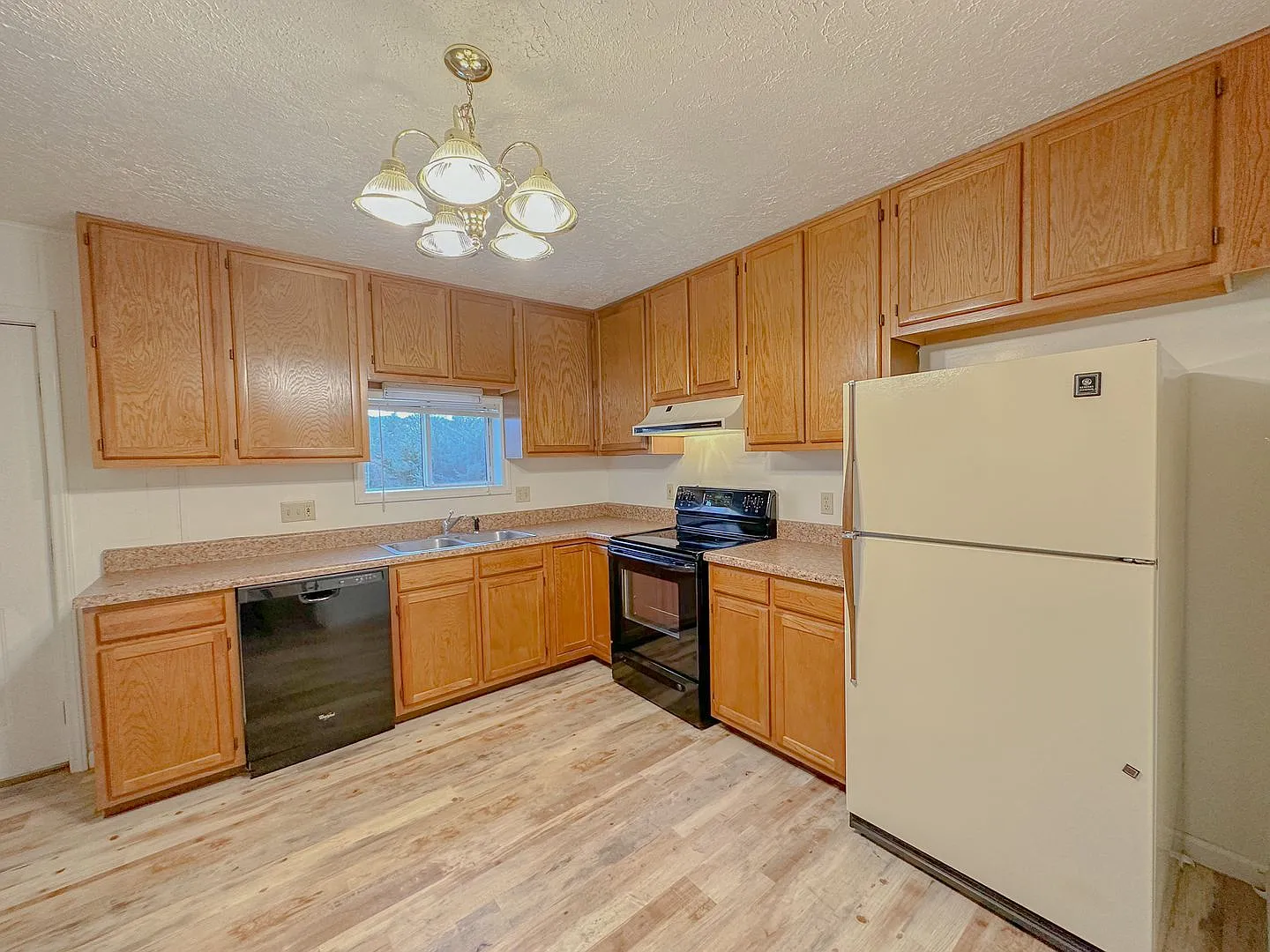 21 Shanna — Photo 4
