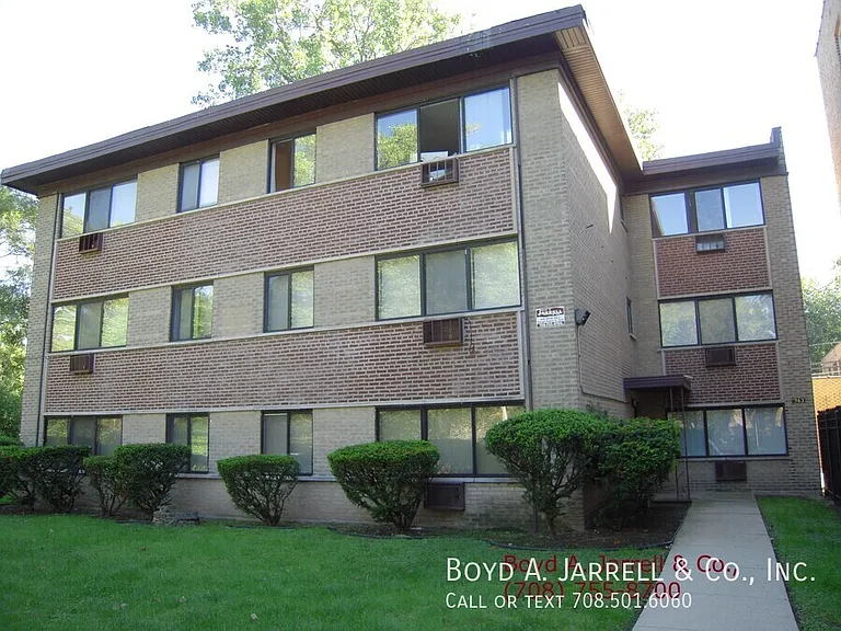 963 E 84th St #2-G3 — Photo 3