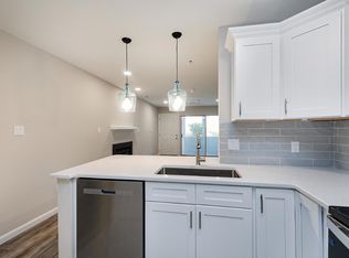 4911 Hollenden Dr APT 104, Raleigh, NC 27616