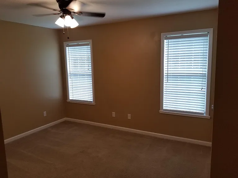 4242 Lightsey Rd — Photo 10