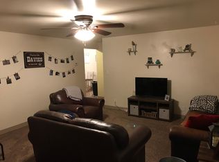 486 W 100 N #D, Logan, UT 84321