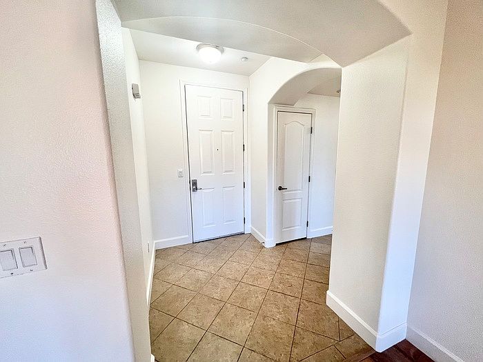 1501 Secret Ravine Pkwy UNIT 721, Roseville, CA 95661 | Zillow