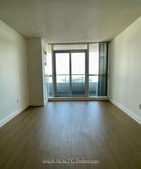 60 Brian Harrison Way #1010 — Photo 2