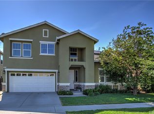 3111 Tule River Way, Chico, CA 95973