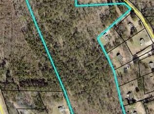 0 Price Quarters Rd #5, McDonough, GA 30253
