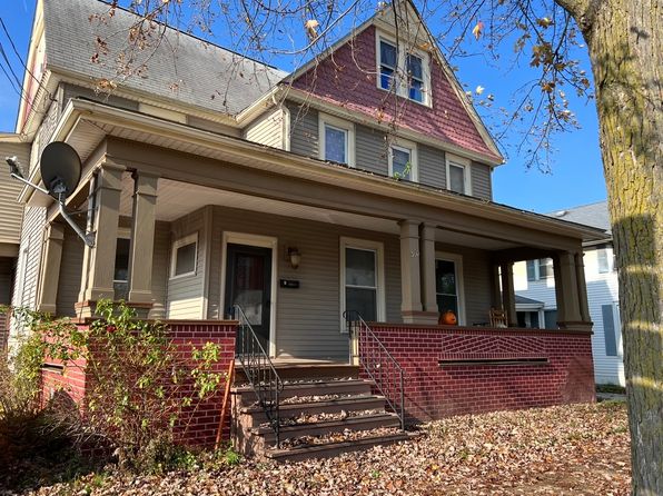 380 Oliver St #7