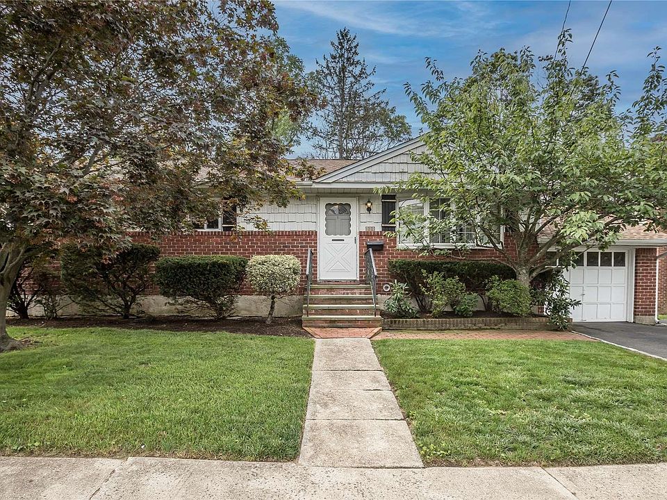 1st image of 666 Arlington Avenue