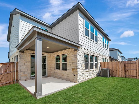 212 Marie Way