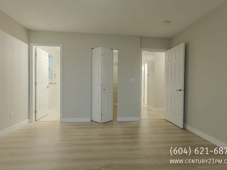 34660 6th Ave #MAIN — Photo 18