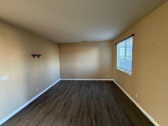 5th image of 1518 Cherrywood Way