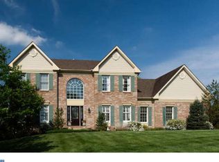 30 Founders Way, Downingtown, PA 19335