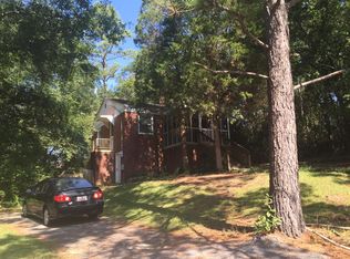 205 Ponte Vedra Dr, Columbia, SC 29206