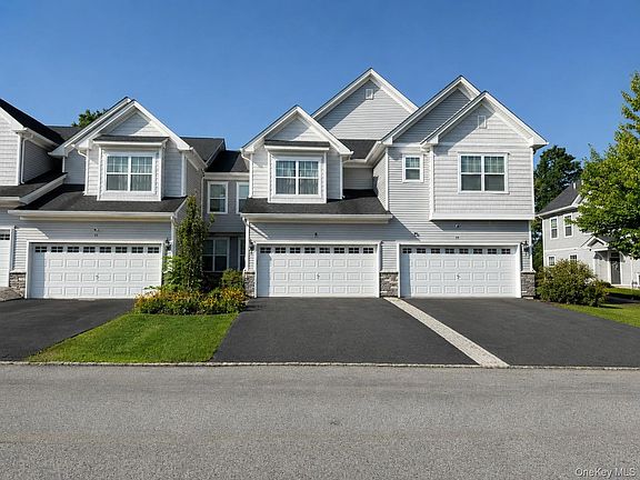 2nd image of 37 Lindentree Lane