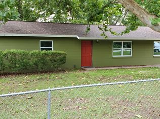 5710 NW 2nd St, Ocala, FL 34482