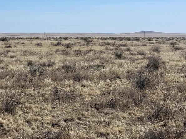202 Calle Del Sol Rd #B, Estancia, NM 87016