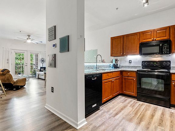 2nd image of 2621 Oldgate Dr APT 205