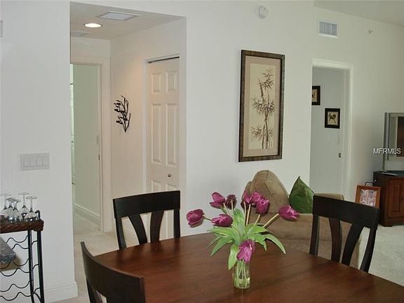 5th image of 800 N Tamiami Trl Unit 1408