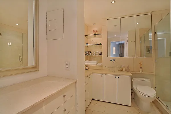 Sold by Corcoran | media 9
