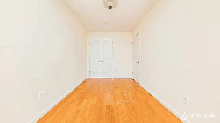 Rented by Nooklyn NYC LLC | media 10