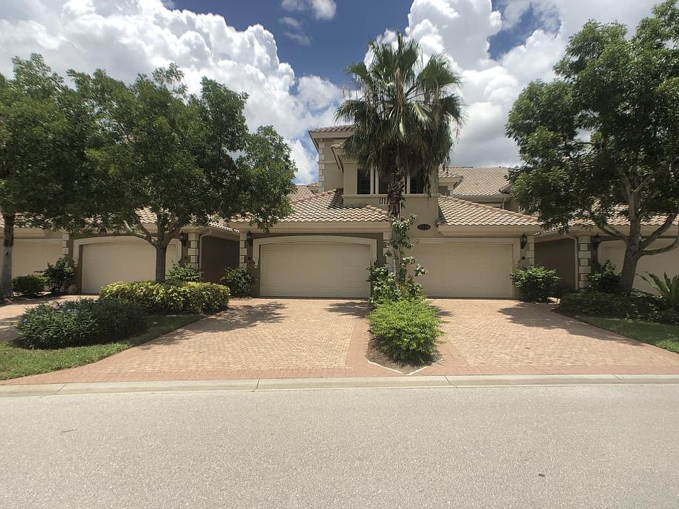 1st image of 9234 Campanile Cir Unit 103