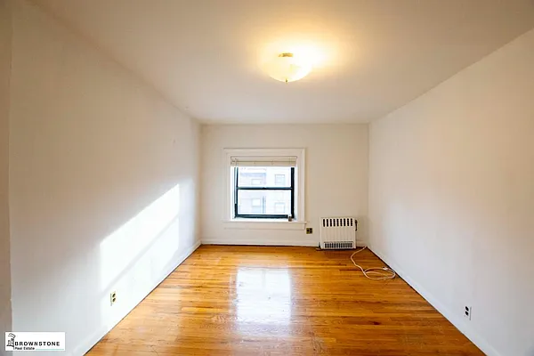 Rented by Brownstone Real Estate | media 10