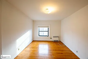 Rented by Brownstone Real Estate