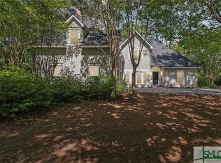 403 Delta Cv, Statesboro, GA 30461