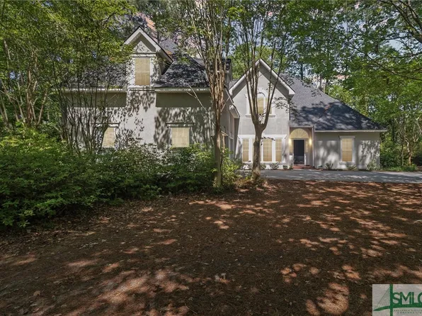 403 Delta Cove, Statesboro, GA 30461