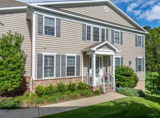 3 Addie Pl, Morristown, NJ 07960