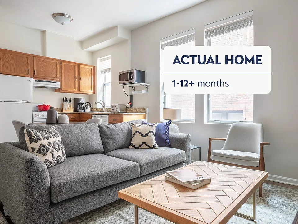 1826 Vernon St NW #2-ID188