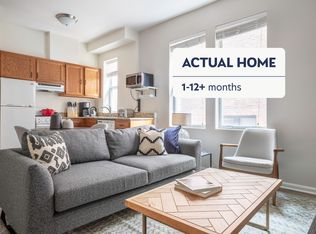 1826 Vernon St NW FLOOR 2-ID188, Washington, DC 20009