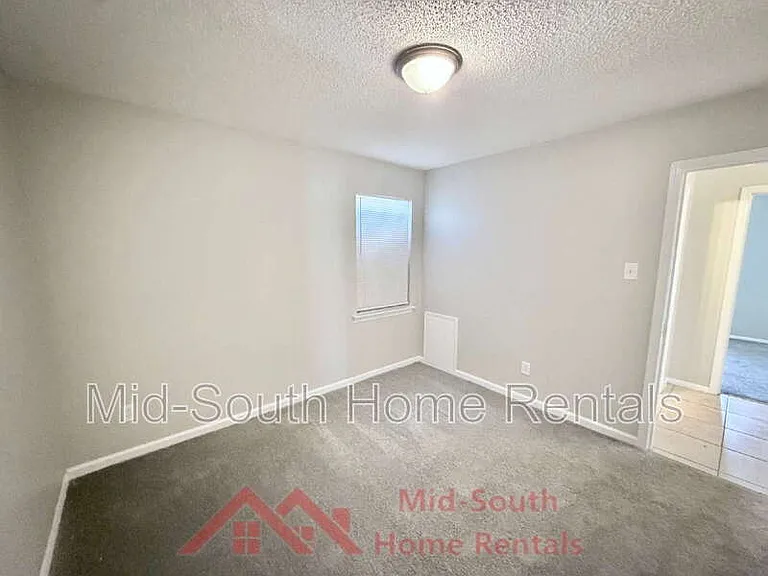 3243 Boone St — Photo 19