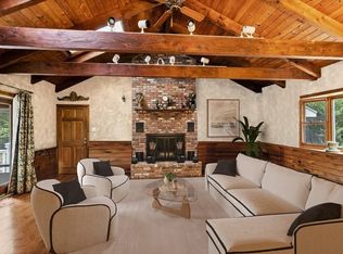 236 Newtown Rd, Acton, MA 01720