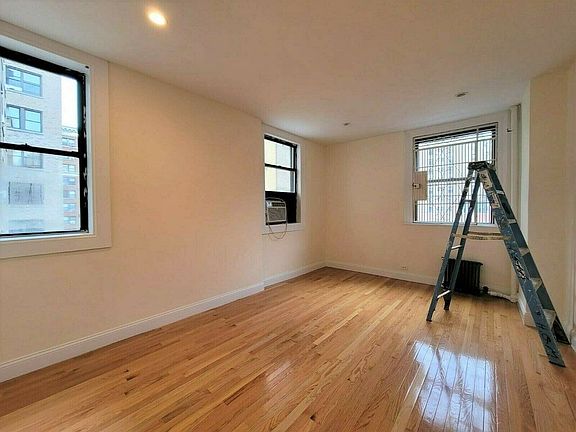 5th image of 265 W 81st St APT 9C
