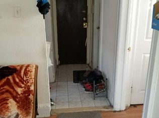 3219 John F Kennedy Blvd APT 1, Jersey City, NJ 07306